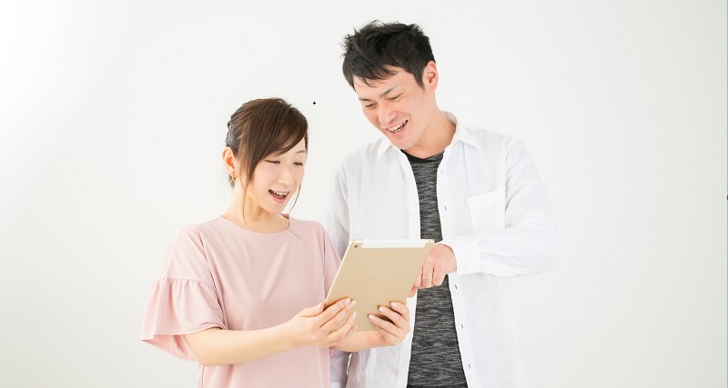 Bizoux(ビズー)
口コミ